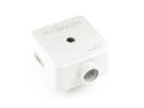 Viessmann 7408000 Contactsensor voor doorstroming/terugloop