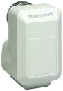 Silownik Honeywell M7410E1002 24V