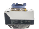 Siemens SAX61.03 Actuator NIEUW