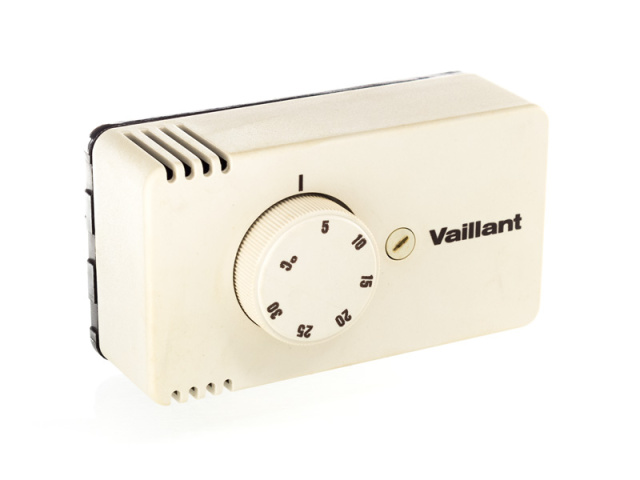 Vaillant VRT 378/1 NEW