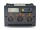 Hoval Toptronic 2233B 242642H