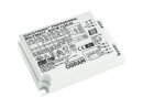 Osram Quicktronic Professional Multiwatt QTP-M 1x26-42...