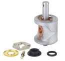 Honeywell Resideo 71069842 Kit di sostituzione per ZRK25...