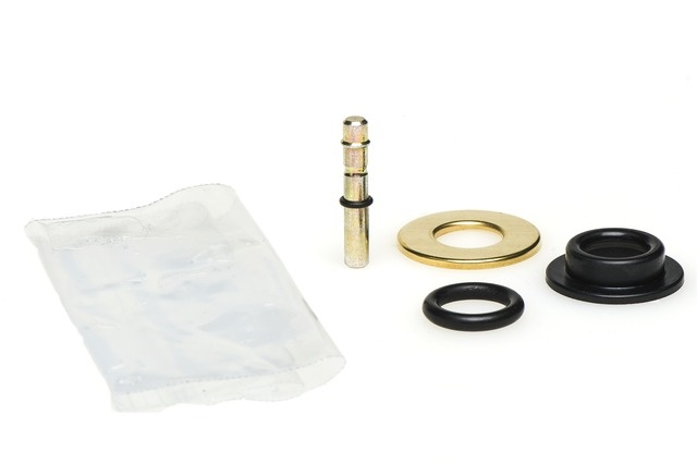 Honeywell Resideo 71069802 Kit de juntas para ZRK y DRK NUEVO