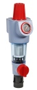 Honeywell Resideo FKN74CS-1A Combinaison de filtres...