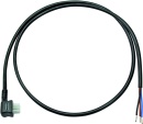 Honeywell Resideo 40007182-107/U Kabel do...