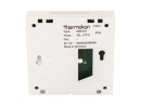 Thermokon WRF04T Sonde dambiance 355889 NOUVEAU