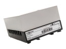 Viessmann 7143513 Switching module-V