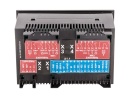 ACV 10800188 Control Unit ML