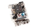 Vaillant 130282 V2 circuit board