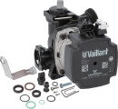 Vaillant high-efficiency pump 0010034155 NEW