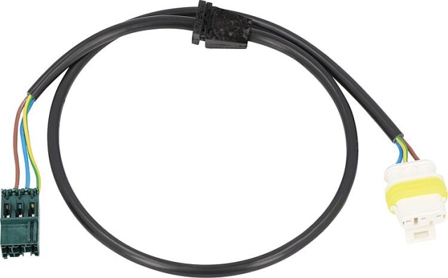 Cable Vaillant 0010030691 NEW