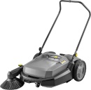 KÄRCHER Professional KM70/20 C sweeper with 42...