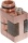 GYS Inductor S90 - POWERDUCTION accessoires 80 230 17 NIEUW