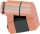 GYS Inductor S70 - POWERDUCTION accessoires 80 230 17 NIEUW