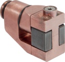 GYS Inductor S180 - POWERDUCTION accessoires 80 230 17 NIEUW