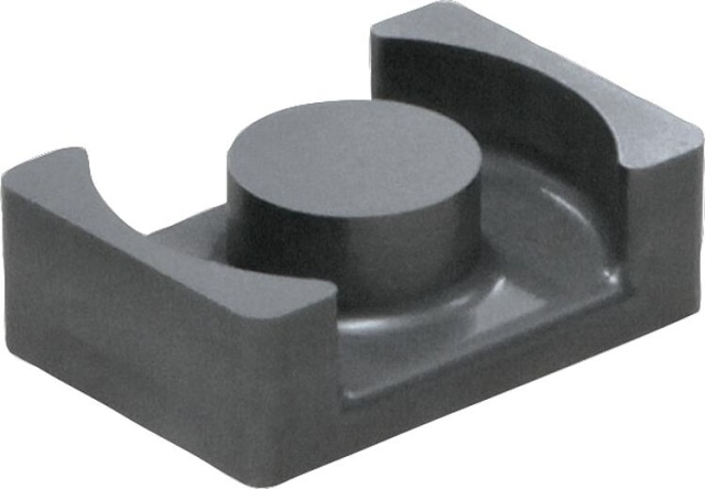 GYS Ferriet opzetstuk B1 - Inductor POWERDUCTION accessoires 80 230 17 NIEUW