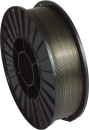 Cored wire spool - steel - Ø 200 mm - Ø 0.9...