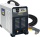 GYS plasma cutter EASYCUT K25 with torch (detachable) NEW