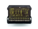 L&G LGA52.171B27 Automatische brandercontrole...