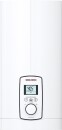 Chauffe-eau instantané confort Stiebel Eltron DEL...