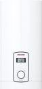 Chauffe-eau instantané confort Stiebel Eltron...