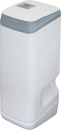 LEYCOsoft ONE 15 water softener NEW