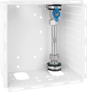 Wasserstation W1-T130-Typ A, für 110 mm...