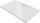 Plato de ducha Hüppe EasyFlat mineral fundido blanco 1000x900x30 mm Desagüe: lado largo NUEVO