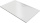 Plato de ducha Hüppe EasyFlat mineral fundido blanco mate 1000x900x30 mm desagüe:lado largo NUEVO