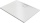 Shower tray Hüppe EasyFlat mineral cast white 1400x800x30 mm Drain: long side NEW