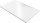 Shower tray Hüppe EasyFlat mineral cast white 1400x800x30 mm Drain: long side NEW