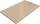 Piatto doccia Hüppe EasyFlat mineral cast antracite opaco 1200x800x30 mm Scarico: lato corto NUOVO