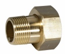 Honeywell Resideo ACN-20T threaded fitting for V5822/5823...