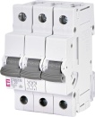 ETI miniature circuit-breaker B20, ETIMAT P6, 6 kA,...