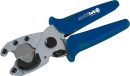 MULTITUBO replacement blade for combination scissors...