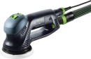 Excentrische schuurmachine Festool ROTEX RO 125 FEQ-Plus,...