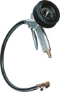 EWO tyre inflator standard with torque plug max....