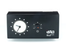 Ista 25502 mini-elettronico programma giornaliero di...