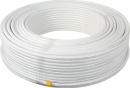 MULTITUBO aluminium multilayer pipe, coils...