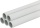 MULTITUBO aluminium composite pipe,Ø25x2,5mm,PE-RT rods á 5m VPE50m NEW