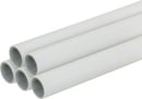 MULTITUBO aluminium composite pipe,Ø63x6,0mm,PE-RT...