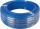 MULTITUBO aluminium composite pipe blue insulation S9, Ø16x2.0mm, PU50m NEW