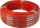 MULTITUBO aluminium composite pipe red insulation S9, Ø16x2.0mm, PU50m NEW