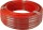 MULTITUBO aluminium composite pipe red insulation S9, Ø25x2.5mm, PU50m NEW