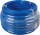 MULTITUBO aluminium composite pipe blue insulation S13 Ø16x2.0mm, PU50m NEW