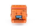 Viessmann 7403613 Skrzynka kontrolna 9 Pin