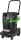 Wet and dry vacuum cleaner Eibenstock ESS 35 LP with 1200 W and 35 L container NEW