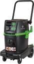 Wet and dry hoover Eibenstock ESS 35 MP with 1200 W and...