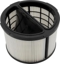 Filtro pieghettato Eibenstock per ESS 35 LP e ESS 35 MP...